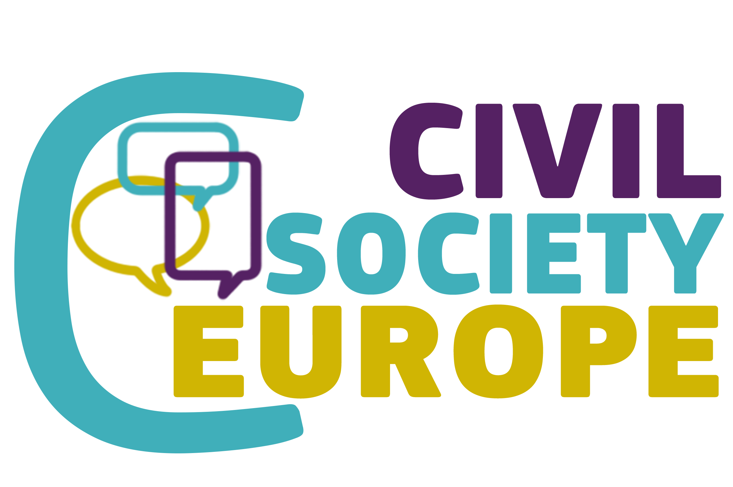 Civil Society Europe
